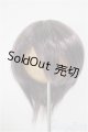 画像: 9-10inch/ウィッグ A-25-10-15-233-NY-ZA