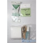 画像: SD/OF:小物 ケア用品など U-25-10-28-109-NY-ZU