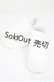 画像: SD/OF:靴 SB-SD-307 A-25-10-15-207-NY-ZA