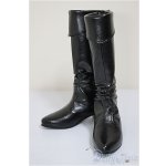 画像: SDGrB＆SD13男の子/OF:靴 A-25-10-15-213-NY-ZA