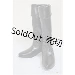 画像: SDGrB&SD13男の子/OF:靴 A-25-10-15-213-NY-ZA