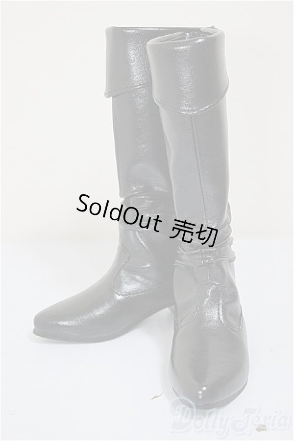 画像1: SDGrB＆SD13男の子/OF:靴 A-25-10-15-213-NY-ZA (1)