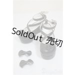 画像: DearSD/OF:靴 A-25-10-15-212-NY-ZA