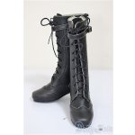 画像: SD/OF:靴 A-25-10-15-206-NY-ZA