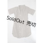 画像: SD/OF:トップス A-25-10-15-215-NY-ZA