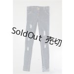 画像: MDD/OF:パンツ A-25-10-15-243-NY-ZA