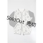 画像: SDGrB&SD13男の子/OF:アウター A-25-10-15-229-KD-ZA