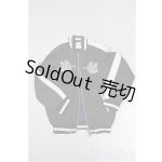 画像: SDGrB&SD13男の子/OF:アウター A-25-10-15-235-KD-ZA