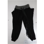 画像: SDGrB＆SD13男の子/OF:パンツ A-25-10-15-227-NY-ZA