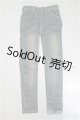 画像: SDGrB＆SD13男の子/OF:パンツ A-25-10-15-228-NY-ZA