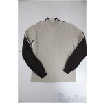 画像: SDGrB＆SD13男の子/OF:トップス A-25-10-15-226-NY-ZA