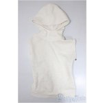 画像: SDGrB＆SD13男の子/OF:トップス A-25-10-15-224-NY-ZA