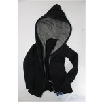 画像: SDGrB＆SD13男の子/OF:トップス A-25-10-15-289-NY-ZA