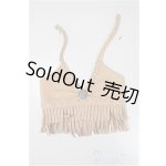 画像: SD/OF:トップス A-25-10-15-225-NY-ZA