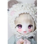 画像: ADVillage/Nya A-25-10-15-392-NY-ZA