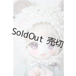 画像: ADVillage/Nya A-25-10-15-392-NY-ZA