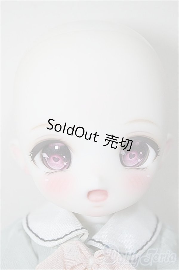 画像2: ADVillage/Nya A-25-10-15-392-NY-ZA (2)