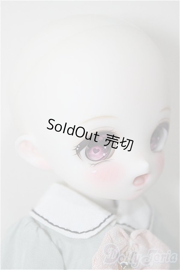 画像3: ADVillage/Nya A-25-10-15-392-NY-ZA (3)