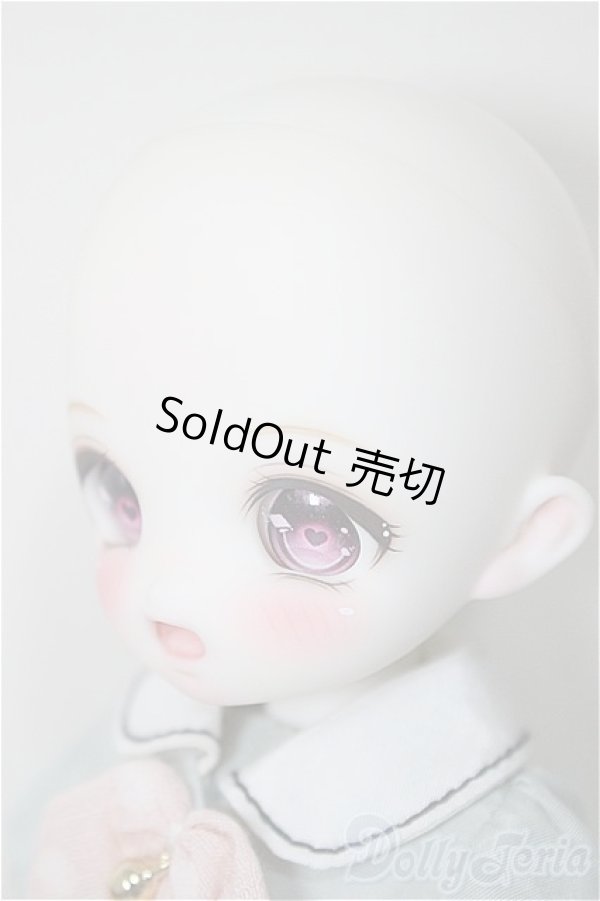 画像4: ADVillage/Nya A-25-10-15-392-NY-ZA (4)