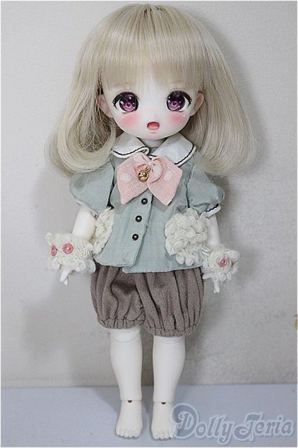 画像6: ADVillage/Nya A-25-10-15-392-NY-ZA (6)