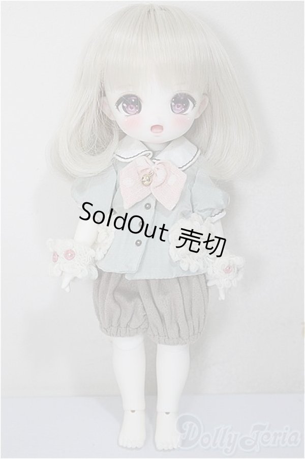 画像6: ADVillage/Nya A-25-10-15-392-NY-ZA (6)