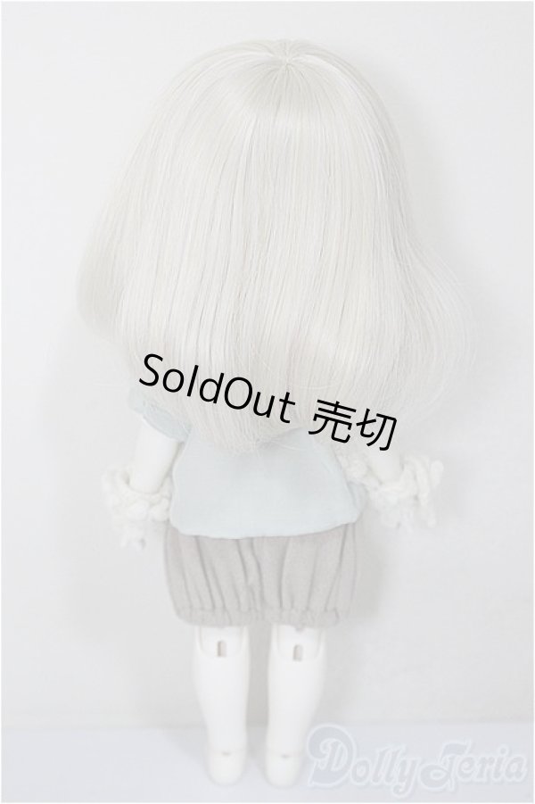 画像7: ADVillage/Nya A-25-10-15-392-NY-ZA (7)