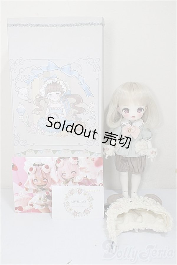 画像8: ADVillage/Nya A-25-10-15-392-NY-ZA (8)