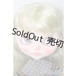 画像: ネオブライス/Mia様カスタムブライス A-25-10-15-393-NY-ZA