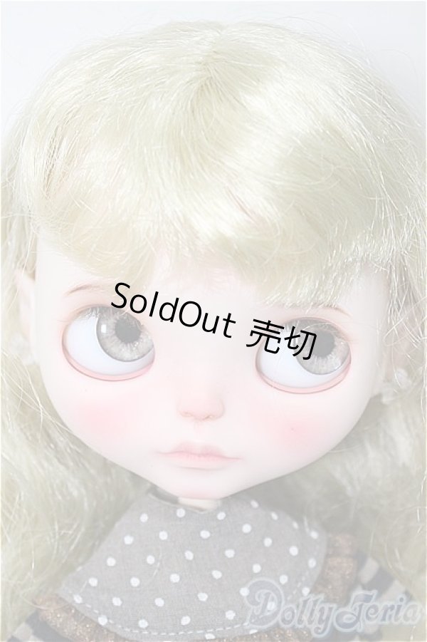 画像1: ネオブライス/Mia様カスタムブライス A-25-10-15-393-NY-ZA (1)