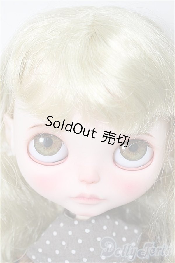 画像2: ネオブライス/Mia様カスタムブライス A-25-10-15-393-NY-ZA (2)