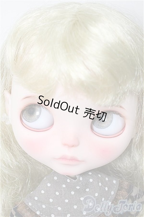 画像3: ネオブライス/Mia様カスタムブライス A-25-10-15-393-NY-ZA (3)