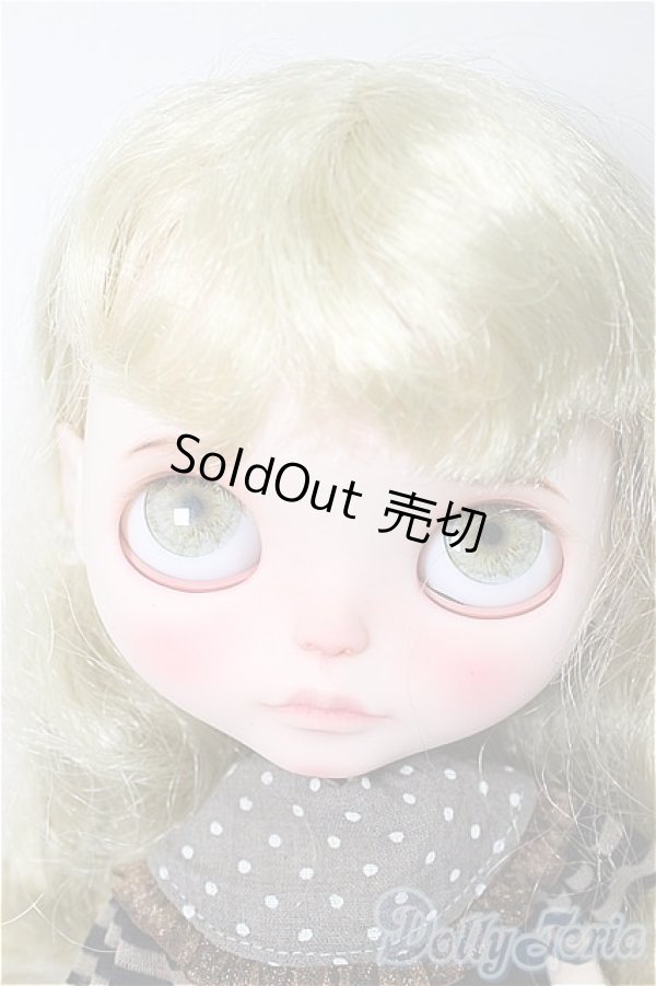 画像4: ネオブライス/Mia様カスタムブライス A-25-10-15-393-NY-ZA (4)