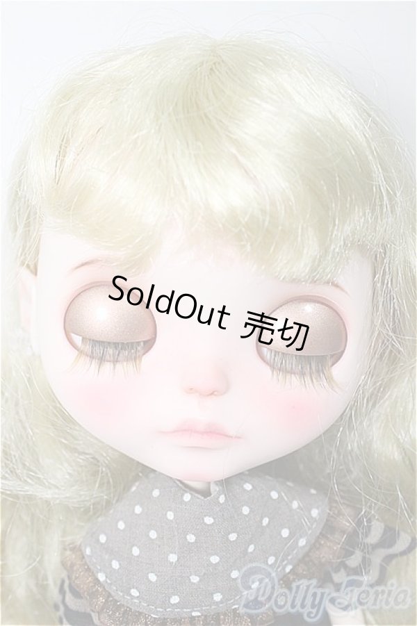 画像5: ネオブライス/Mia様カスタムブライス A-25-10-15-393-NY-ZA (5)