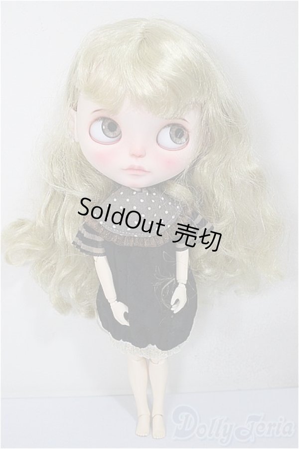 画像6: ネオブライス/Mia様カスタムブライス A-25-10-15-393-NY-ZA (6)