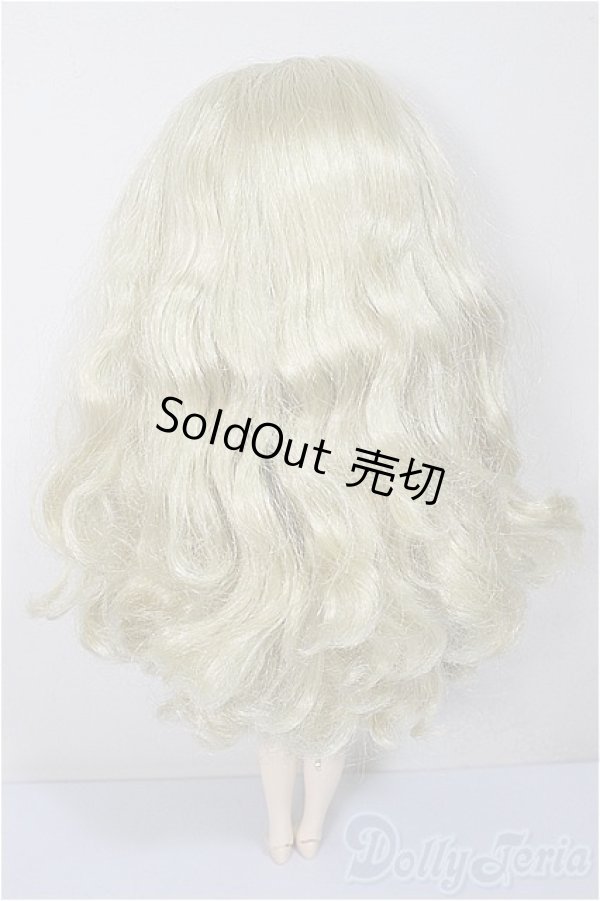 画像7: ネオブライス/Mia様カスタムブライス A-25-10-15-393-NY-ZA (7)