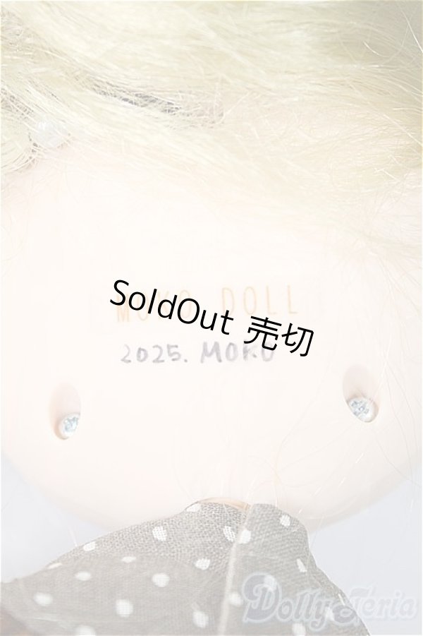 画像8: ネオブライス/Mia様カスタムブライス A-25-10-15-393-NY-ZA (8)