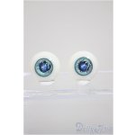 画像: 18mm/レジンアイ A-25-10-15-241-NY-ZA