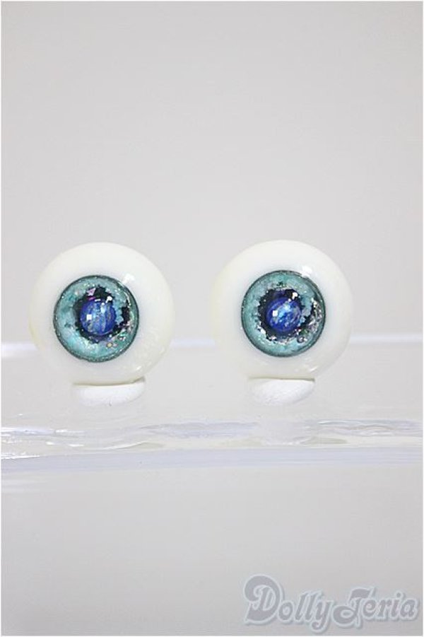 画像1: 18mm/レジンアイ A-25-10-15-241-NY-ZA (1)