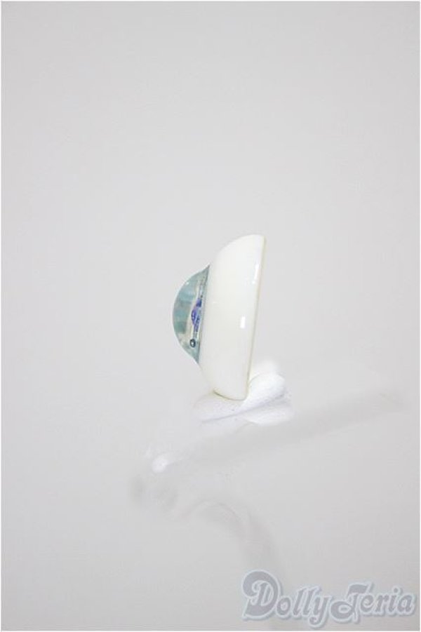 画像2: 18mm/レジンアイ A-25-10-15-241-NY-ZA (2)