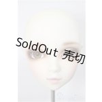 画像: SD13女の子/F-48 ワンオフヘッド:Saifa様メイク A-25-10-15-377-NY-ZA