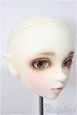 画像2: SD13女の子/F-48　ワンオフヘッド：Saifa様メイク A-25-10-15-377-NY-ZA (2)