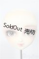 画像: SD女の子/F-07　ワンオフヘッド：Saifa様メイク A-25-10-15-378-NY-ZA