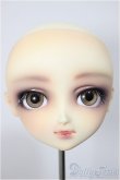 画像3: SD女の子/F-07　ワンオフヘッド：Saifa様メイク A-25-10-15-378-NY-ZA (3)