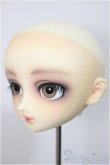 画像5: SD女の子/F-07　ワンオフヘッド：Saifa様メイク A-25-10-15-378-NY-ZA (5)