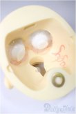 画像7: SD女の子/F-07　ワンオフヘッド：Saifa様メイク A-25-10-15-378-NY-ZA (7)