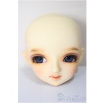 画像: SD女の子/ローゼ　ワンオフヘッド：aone様 A-25-10-15-379-NY-ZA