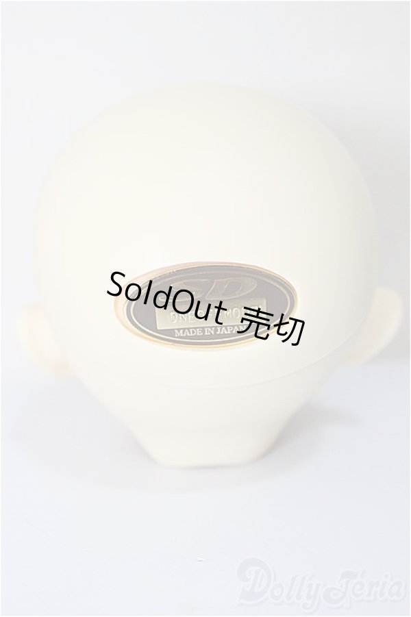 画像4: SD女の子/ローゼ　ワンオフヘッド：aone様 A-25-10-15-379-NY-ZA (4)