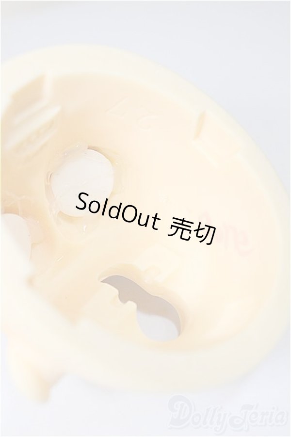 画像5: SD女の子/ローゼ　ワンオフヘッド：aone様 A-25-10-15-379-NY-ZA (5)