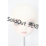 画像: SD女の子/ F-82 ( ニコ タイプ ) ワンオフ:Rumina様 A-25-10-15-376-NY-ZA