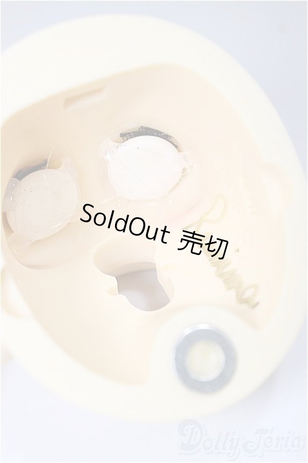 画像5: SD女の子/ F-82 ( ニコ タイプ )　ワンオフ：Rumina様 A-25-10-15-376-NY-ZA (5)